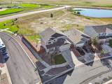 9985 Morning Vista Drive - Photo 40