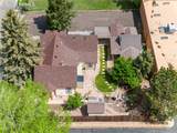 244 Washington Street - Photo 35