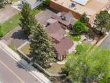 244 Washington Street - Photo 36
