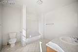 4400 Rawhide Road - Photo 17