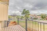 6816 Ravencrest Drive - Photo 11