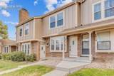 6816 Ravencrest Drive - Photo 2