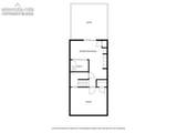 6816 Ravencrest Drive - Photo 34