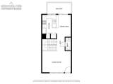 6816 Ravencrest Drive - Photo 35