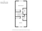 6816 Ravencrest Drive - Photo 36