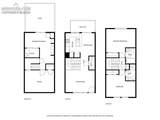 6816 Ravencrest Drive - Photo 37