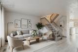 6816 Ravencrest Drive - Photo 4
