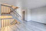 6816 Ravencrest Drive - Photo 6