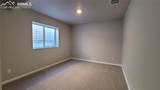 6544 Miro Lane - Photo 28