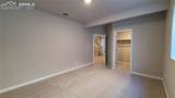 6544 Miro Lane - Photo 29