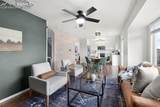 3865 Broken Arrow Drive - Photo 14
