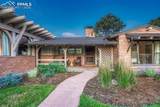 3440 Hill Circle - Photo 33