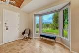 3440 Hill Circle - Photo 36