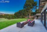 3440 Hill Circle - Photo 38