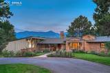 3440 Hill Circle - Photo 44