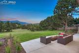 3440 Hill Circle - Photo 9