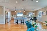 404 Front Street - Photo 10