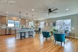 404 Front Street - Photo 11