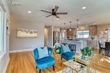 404 Front Street - Photo 12