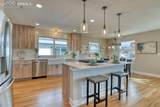 404 Front Street - Photo 13