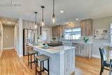 404 Front Street - Photo 14