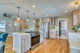 404 Front Street - Photo 15
