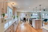 404 Front Street - Photo 16