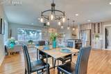 404 Front Street - Photo 17