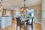 404 Front Street - Photo 18