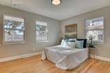 404 Front Street - Photo 19