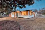 404 Front Street - Photo 2