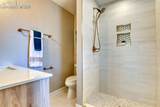 404 Front Street - Photo 22