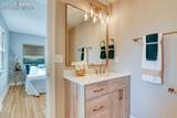404 Front Street - Photo 23