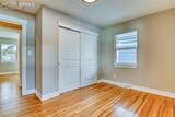 404 Front Street - Photo 24