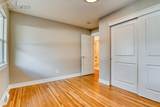 404 Front Street - Photo 25