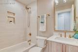 404 Front Street - Photo 26
