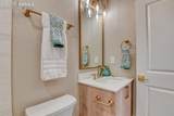 404 Front Street - Photo 27