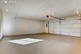 404 Front Street - Photo 29