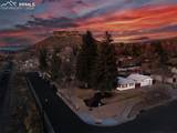 404 Front Street - Photo 4