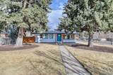404 Front Street - Photo 5