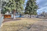 404 Front Street - Photo 6