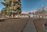 404 Front Street - Photo 7