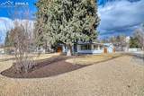 404 Front Street - Photo 8