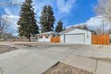 404 Front Street - Photo 9