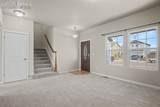 11334 Scenic Brush Drive - Photo 10
