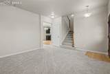 11334 Scenic Brush Drive - Photo 11