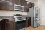 11334 Scenic Brush Drive - Photo 12