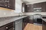 11334 Scenic Brush Drive - Photo 13