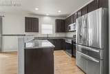 11334 Scenic Brush Drive - Photo 14