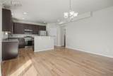 11334 Scenic Brush Drive - Photo 15